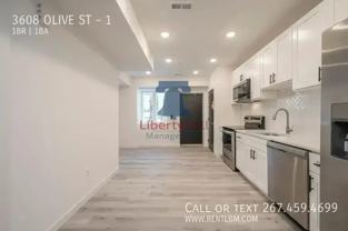 3608 Olive St #1 - Photo 1 of 1