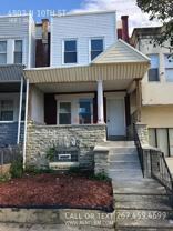 4803 N 10th St - Photo 1 of 1