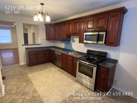 5219 Upland St - Photo 1 of 1