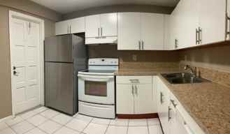 8203 W Sample Rd #8 - Photo 1 of 1