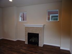 1076 Front Ave Ne - Photo 1 of 1