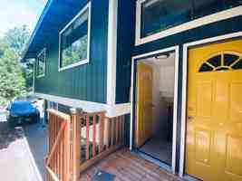 featured image of 21321 Marine View Drive Southwest #B