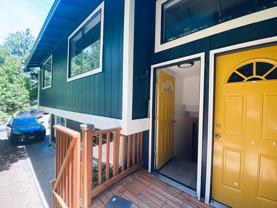 21321 Marine View Pl #B - Photo 1 of 1