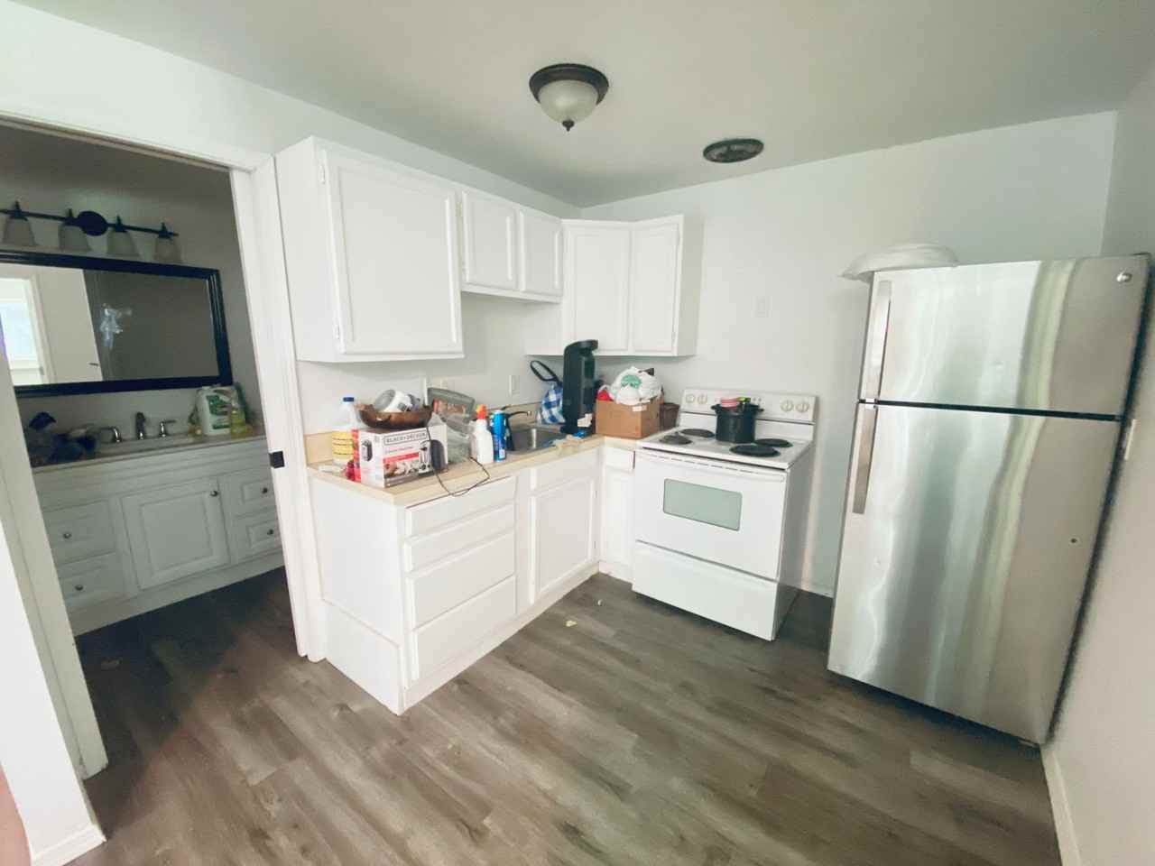 21321 Marine View Drive Southwest #B - Photo 3 of 14