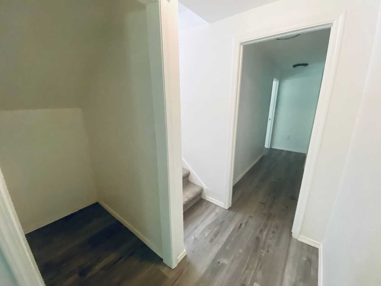 21321 Marine View Drive Southwest #B - Photo 4 of 14