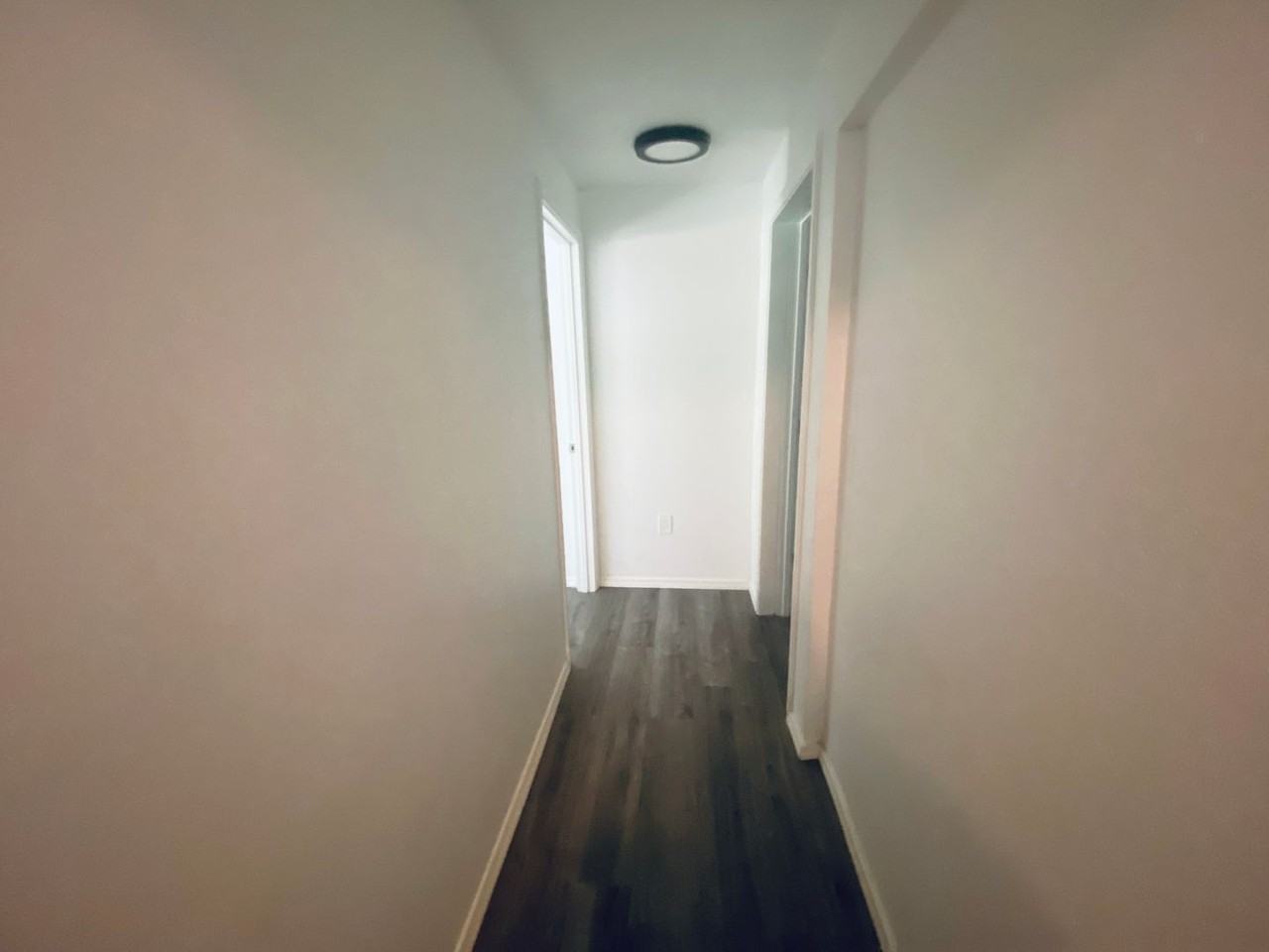 21321 Marine View Drive Southwest #B - Photo 5 of 14