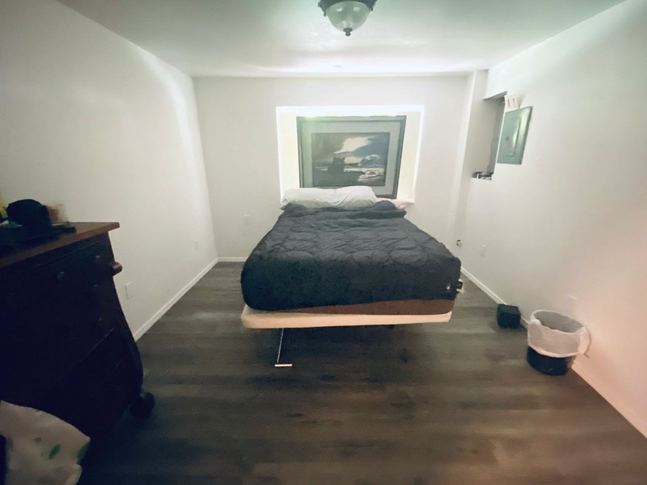 21321 Marine View Drive Southwest #B - Photo 6 of 14