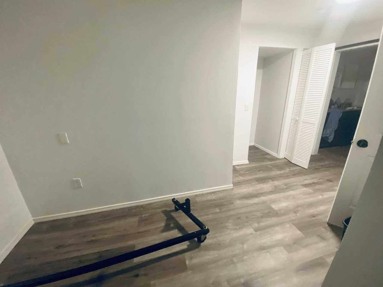 21321 Marine View Drive Southwest #B - Photo 7 of 14