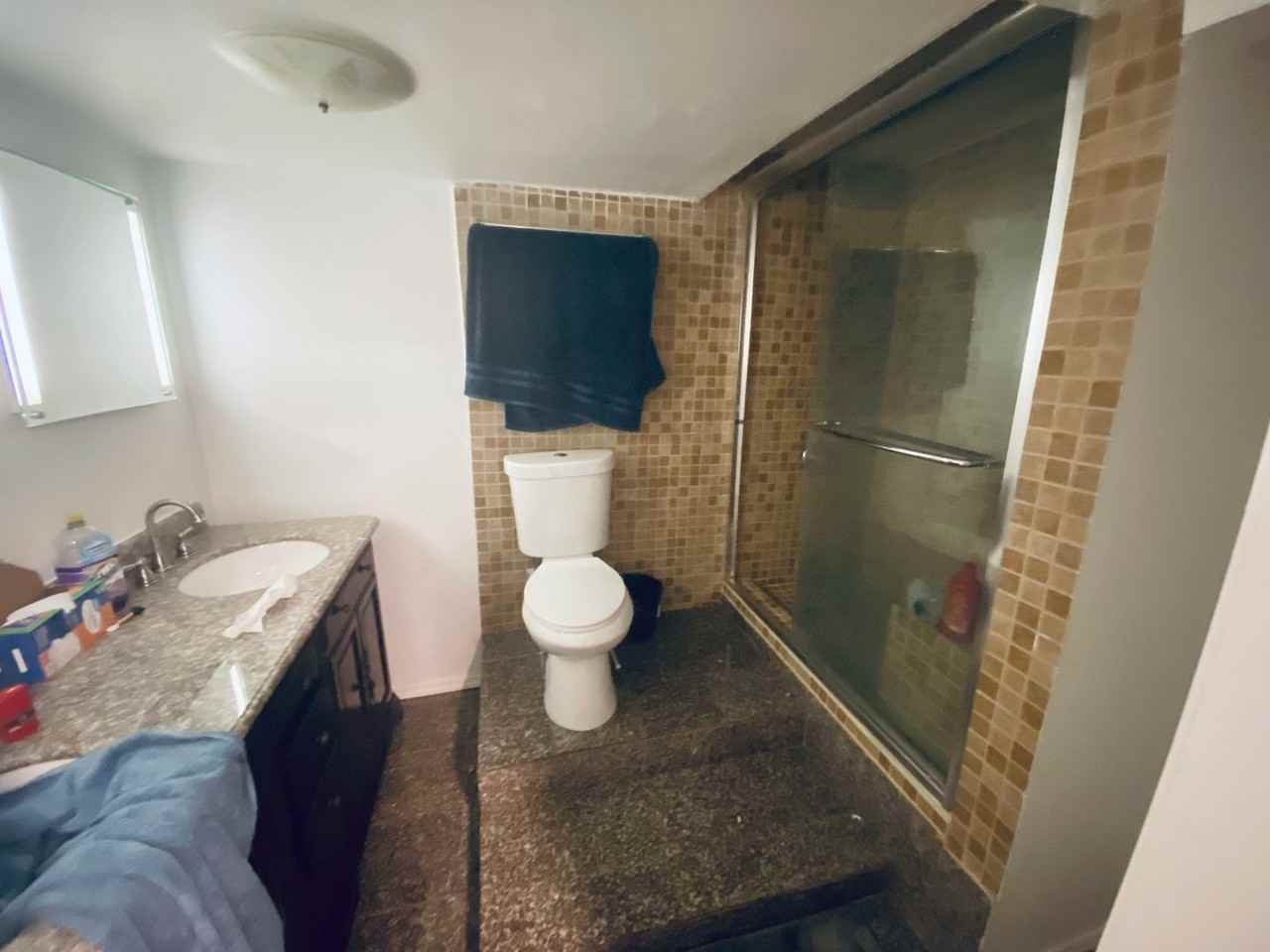 21321 Marine View Pl #B - Photo 7 of 14