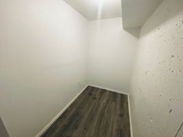 featured image of 21321 Marine View Pl #B