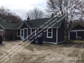 228 E Fir Ave - Photo 1 of 1