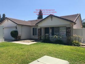 1671 Cabrillo Ave - Photo 1 of 1
