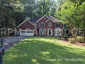 356 Harbor Pointe Dr - Photo 1 of 1