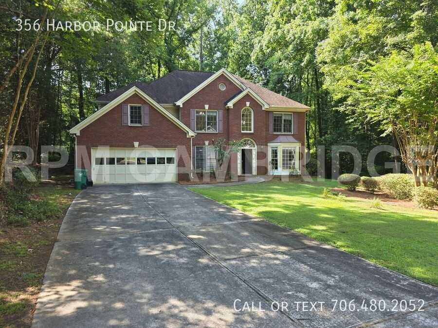 356 Harbor Pointe Dr - Photo 2 of 41