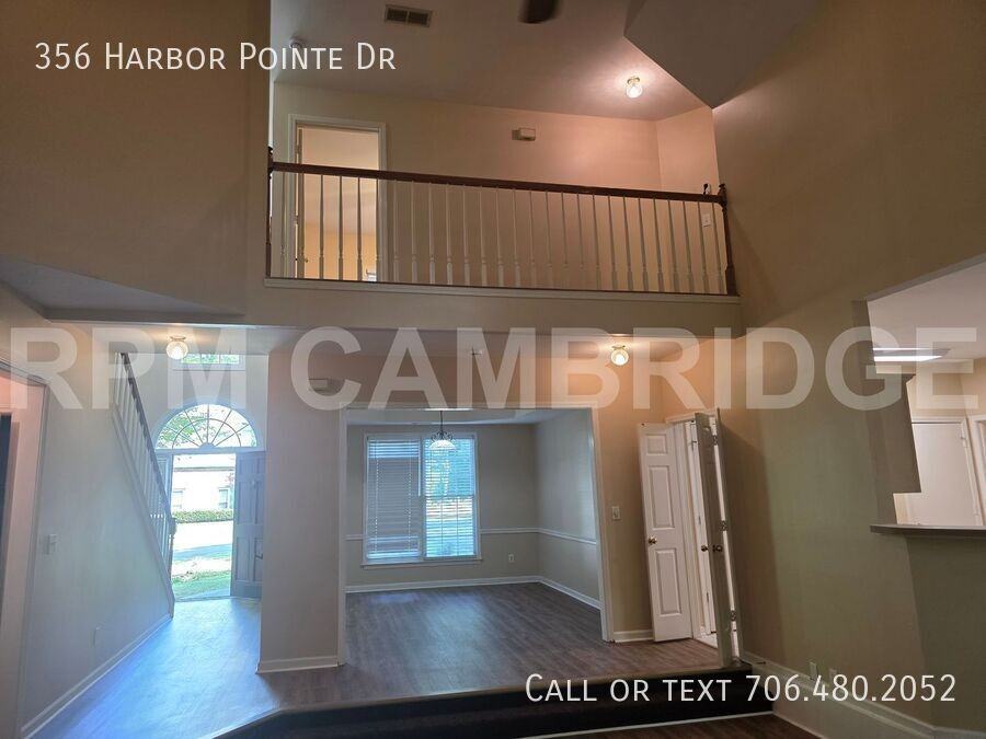 356 Harbor Pointe Dr - Photo 5 of 41