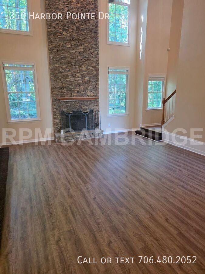 356 Harbor Pointe Dr - Photo 6 of 41