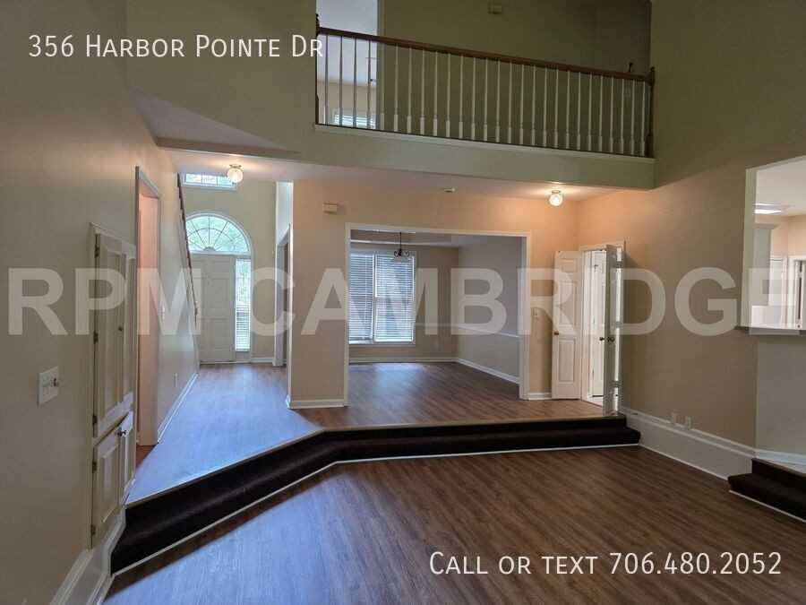 356 Harbor Pointe Dr - Photo 7 of 41