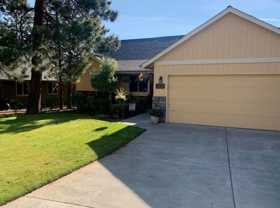 61266 Bighorn Ct - Photo 1 of 1