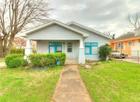 1710 Nw 10th St - Photo 1 of 1