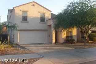 3127 W Jessica Ln - Photo 1 of 1