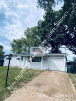1275 Acredale Dr - Photo 1 of 1