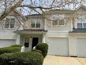 6617 Vlosi Dr - Photo 1 of 1