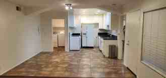 2344 Fletcher Dr #113 - Photo 1 of 1