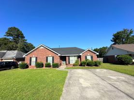 4303 Pineview Ln - Photo 1 of 1