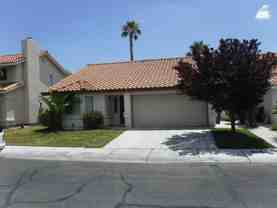 3112 Mediterranean Dr - Photo 1 of 1