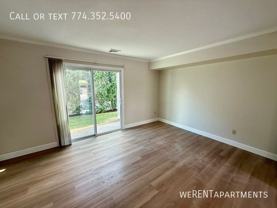 8 Crestview Dr #37 - Photo 1 of 1