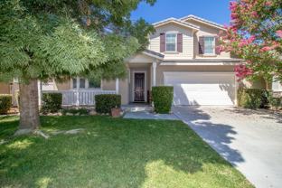 1488 Bedford Ct - Photo 1 of 1