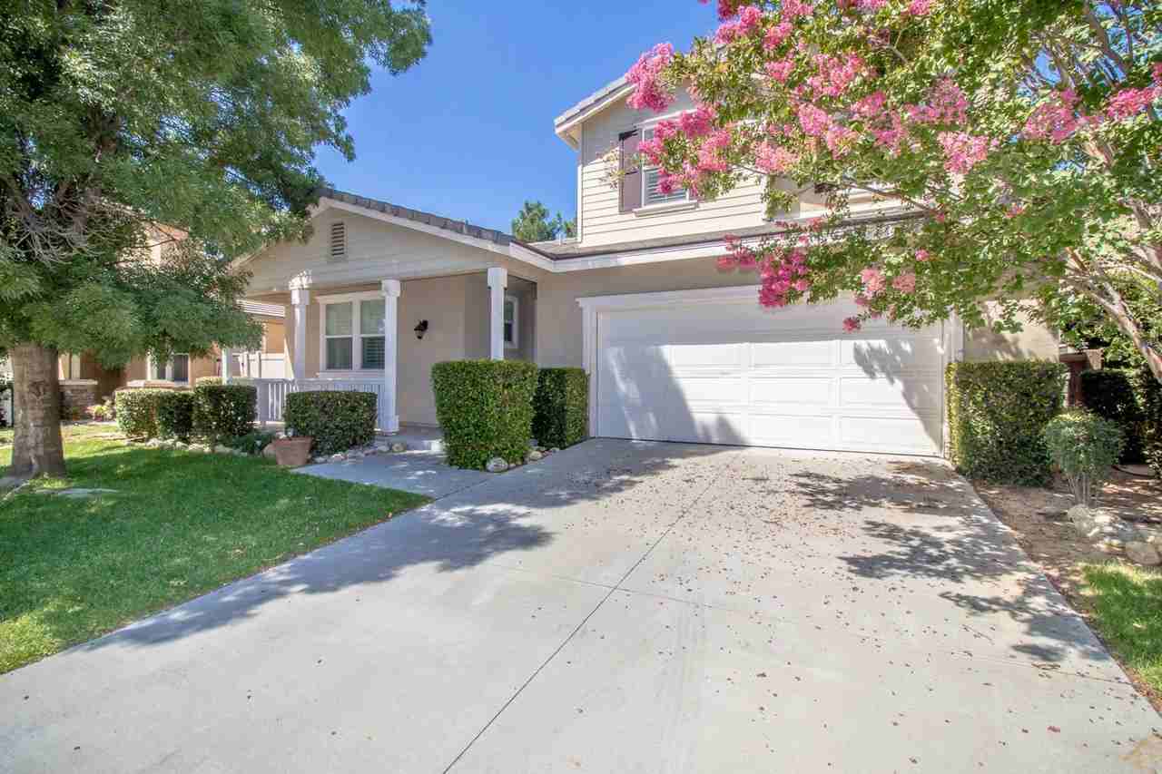 1488 Bedford Ct - Photo 2 of 42