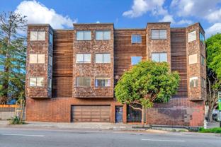 1300 Fell St #1 - Photo 1 of 1