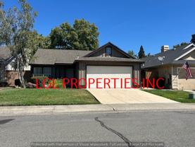 1102 Main Sail Cir - Photo 1 of 1