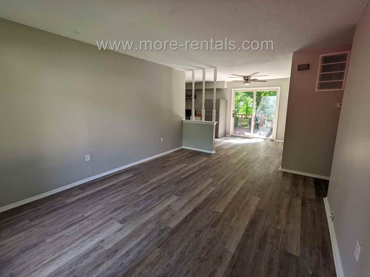 8504 Seabright Dr - Photo 3 of 28