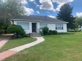 featured image of 5287 W 3500 S