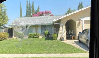 835 Columbia Ave - Photo 1 of 1