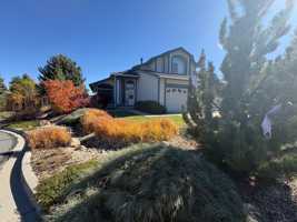 featured image of 40 Ghost Rider Ct