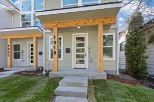 1918 E 37th Ave #1 - Photo 1 of 1