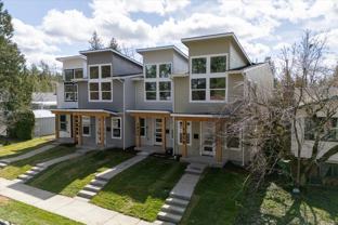 1920 E 37th Ave #1 - Photo 1 of 1