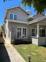 4927 Brighton Ave - Photo 1 of 1