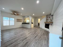 featured image of 4927 Brighton Ave