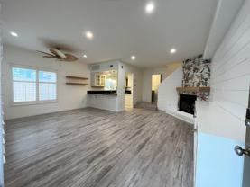 4927 Brighton Ave - Photo 1 of 1