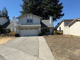 210 Powder Ct - Photo 1 of 1