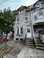 featured image of 1848 Perkiomen Ave