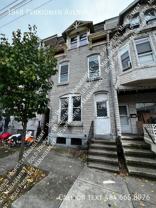1848 Perkiomen Ave - Photo 1 of 1