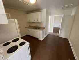 829 S State St - Photo 1 of 1