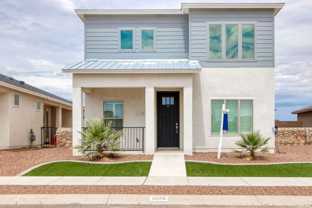 1925 William Caples St - Photo 1 of 1