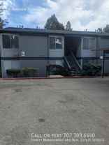 355 Parkview Ter #L2 - Photo 1 of 1