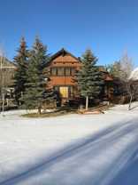 123 Cluff Ln - Photo 1 of 1